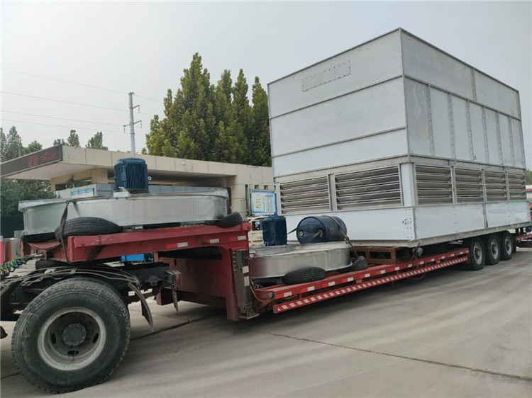 �]ʽ��s�����ޏ�