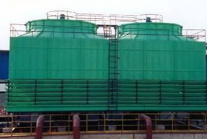 ��������s��