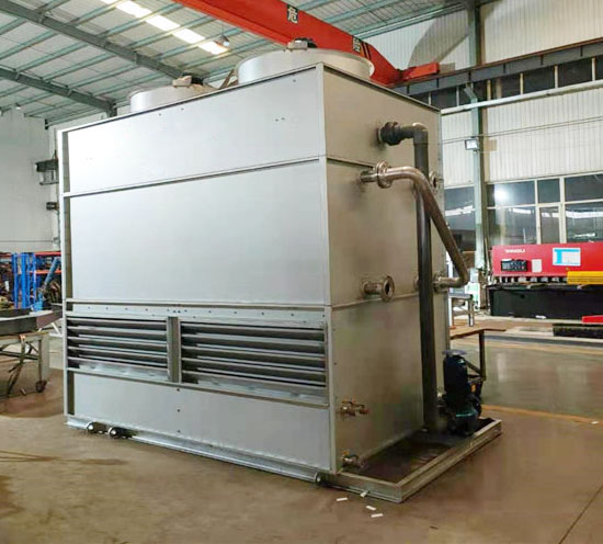 50�����]ʽ��s���İ��b�F(xi��n)��(ch��ng)