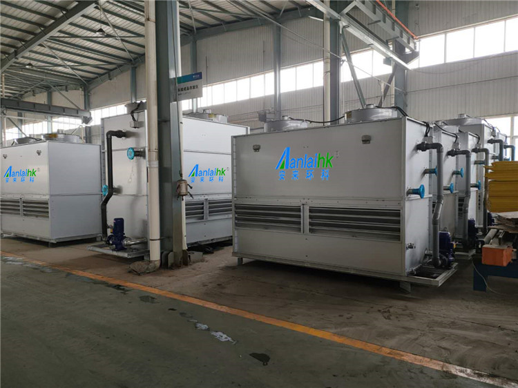 ���]ʽ��s���İ��b