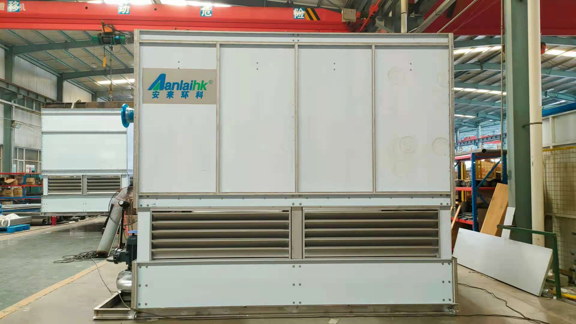 ���lʽ������