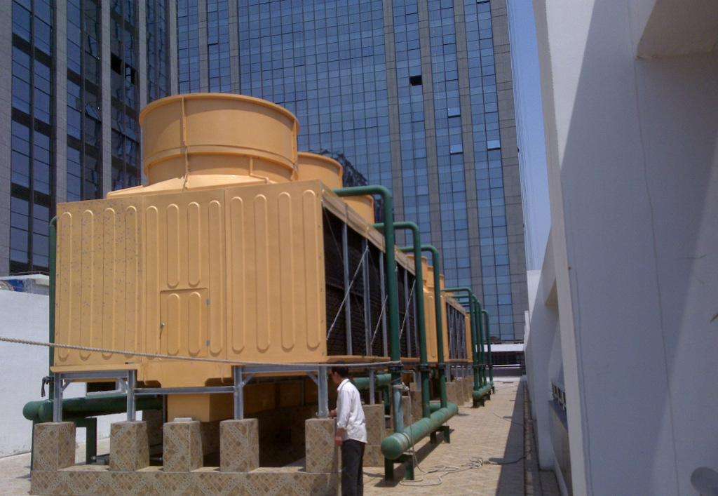 ����䓹��I(y��)����s���İ��b